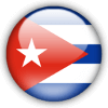 Логотип Cuba