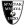 Логотип Спартак Миява