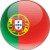 Логотип Portugal