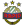 Логотип Рапид Вена