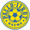 Логотип Палло-Иирот