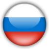 Логотип Россия