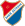 Логотип Banik Ostrava
