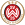 Логотип Wehen Wiesbaden