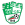Логотип Берое