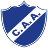 Логотип Альварадо