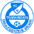 Логотип Трайскирхен