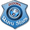 Логотип Руву Старс