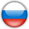 Логотип Россия (20)