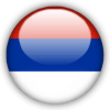 Логотип Сербия (20)