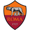 Логотип УГЛ Рома