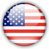Логотип США (19)