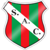 Логотип Спортиво Лас Парехас
