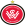 Логотип УГЛ Уондерерс ВС