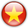 Логотип Вьетнам