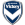 Логотип Melbourne Victory