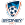 Логотип Сидней ФК