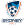 Логотип Sydney FC