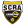 Логотип SCR Altach