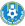 Логотип Целе