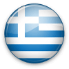 Логотип Греция (20)