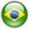 Логотип Brazil