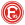 Логотип Фортуна Дюссельдорф