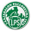 Логотип ЛПС