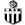 Логотип ЛАСК