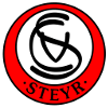 Логотип Форвертс Штейр