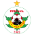 Логотип Нефтчи Фергана