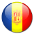 Логотип Андорра
