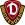 Логотип Динамо Дрезден
