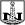 Логотип Нефтчи Баку