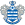 Логотип ЖК КПР