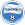 Логотип Черноморец Нв