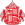 Логотип Сандерленд