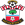 Логотип Саутгемптон