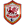 Логотип ЖК Кардифф Сити