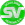 Логотип SV Schalding-Heining