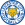 Логотип Лестер