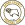 Логотип Дерби Каунти