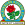 Логотип Блэкберн