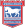 Логотип Ipswich Town