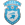 Логотип Сокол офсайды