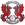 Логотип Leyton Orient
