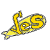 Логотип Yellow Submarine