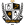 Логотип Порт Вэйл