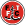 Логотип Fleetwood Town