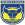 Логотип Оксфорд Юн